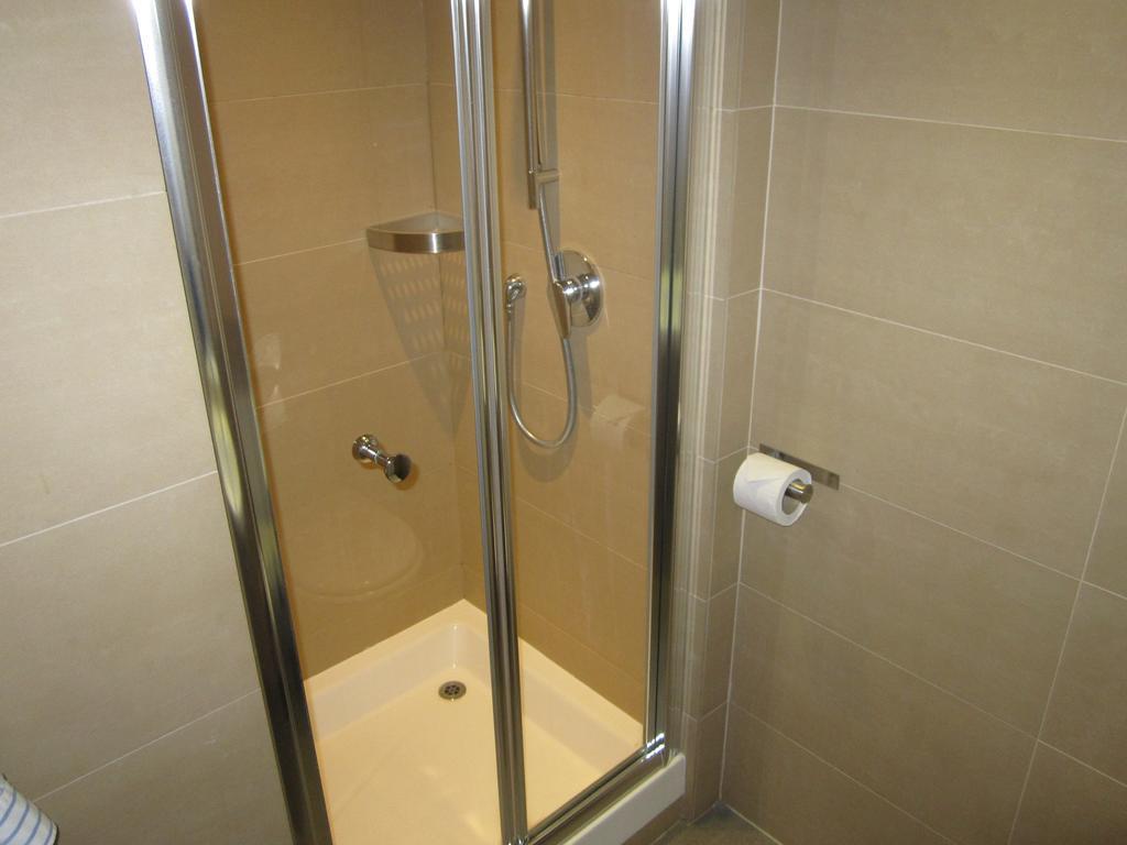 Ruskin Hotel London Phòng bức ảnh